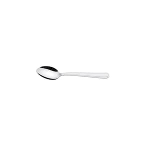 Kit 3 Colher De Cha Inox Buzios - Tramontina