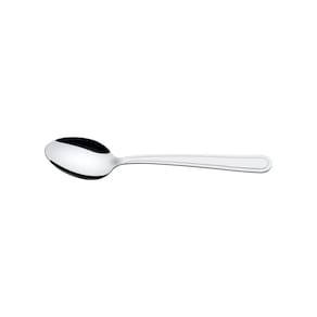 Kit 12 Colher De Mesa Em Aço Inox Tramontina Buzios