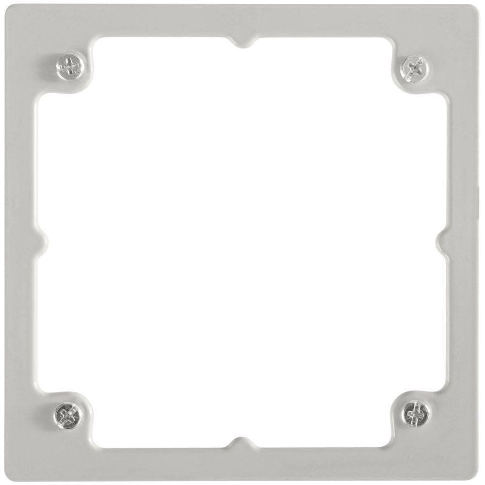 Anel Com Regulagem 4x4 Tramontina Cromado