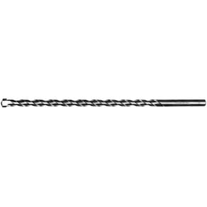 Broca Para Concreto Extra Longa 6x330 Mm Tramontina Master