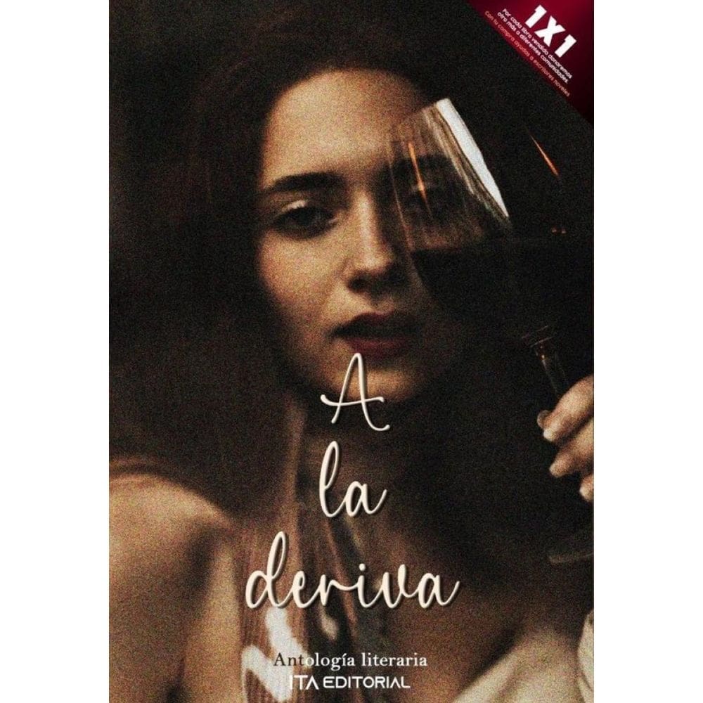 A la deriva-Espanhol