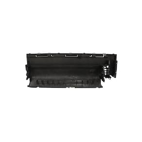 Base do gabinete Ar Condicionado LG - ABW74292501