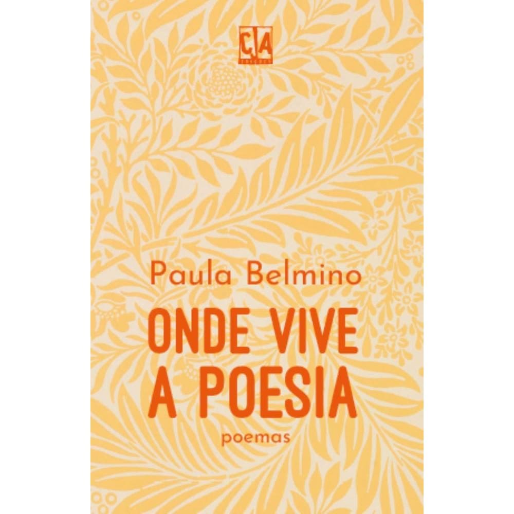 Onde vive a poesia