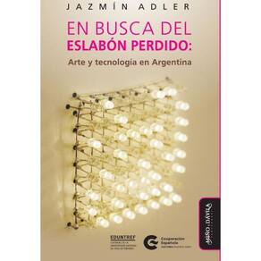 En busca del eslabón perdido - Espanhol