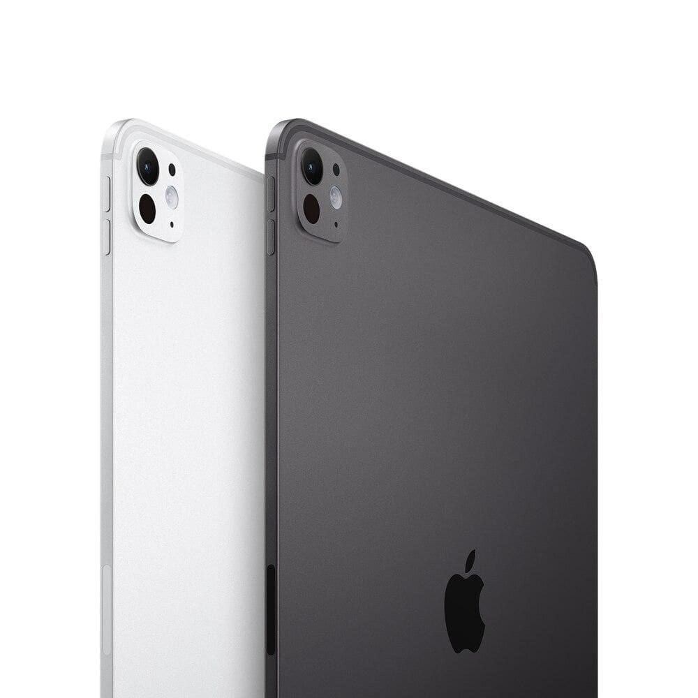 iPad Pro de 13 polegadas Wi-Fi 2TB | Casas Bahia