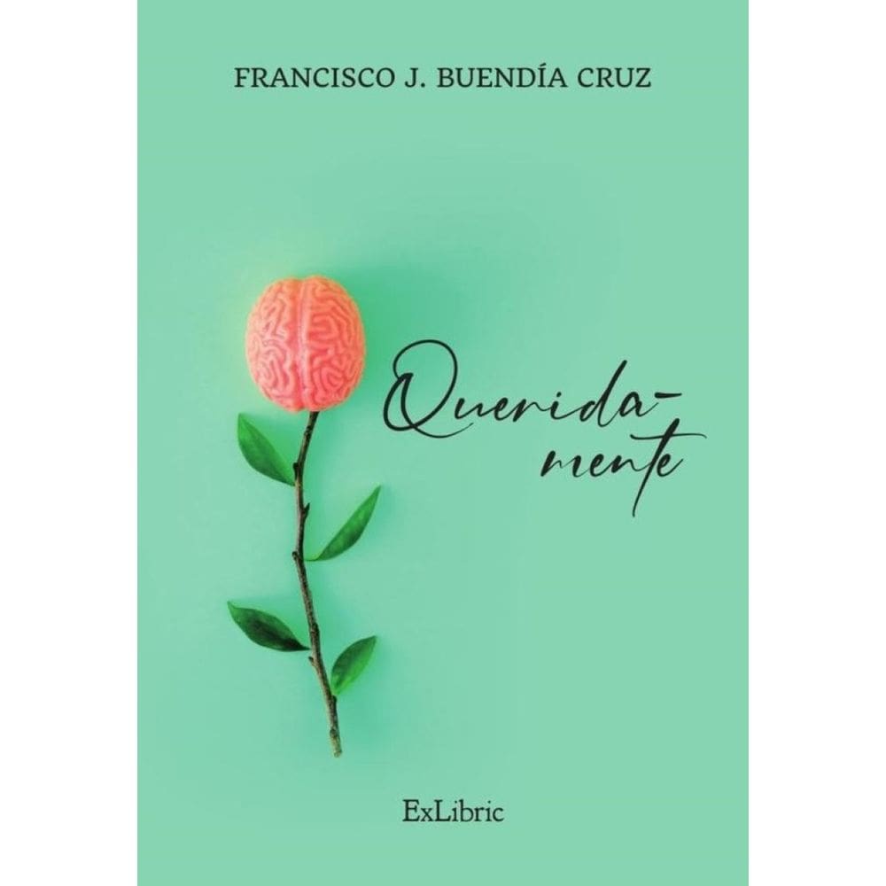 Querida-mente-Espanhol