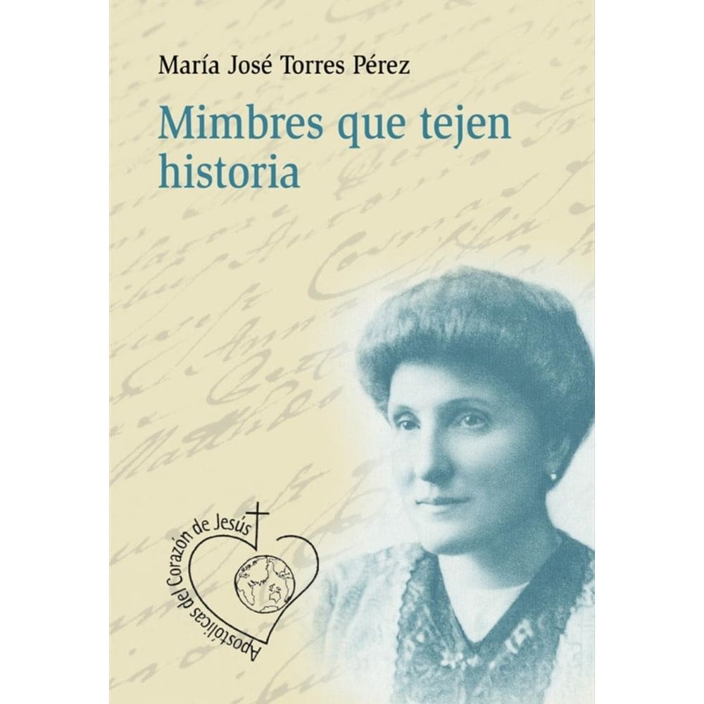 Mimbres que tejen historia-Espanhol