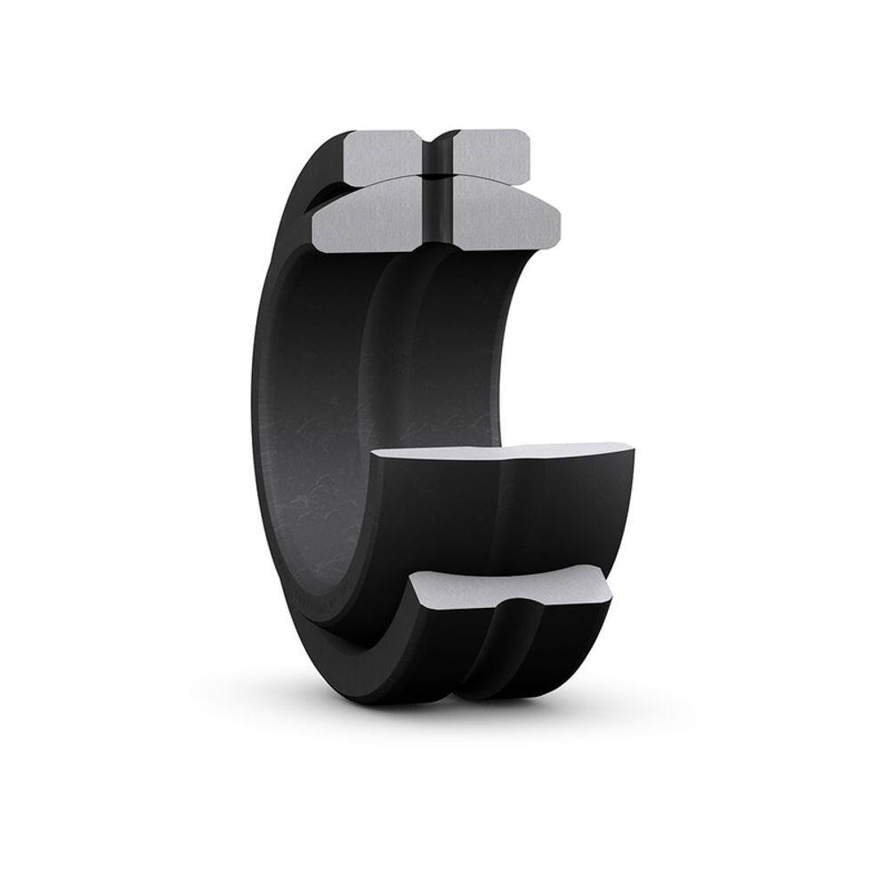 Rótula Radial Industrial SKF GE 50 ES