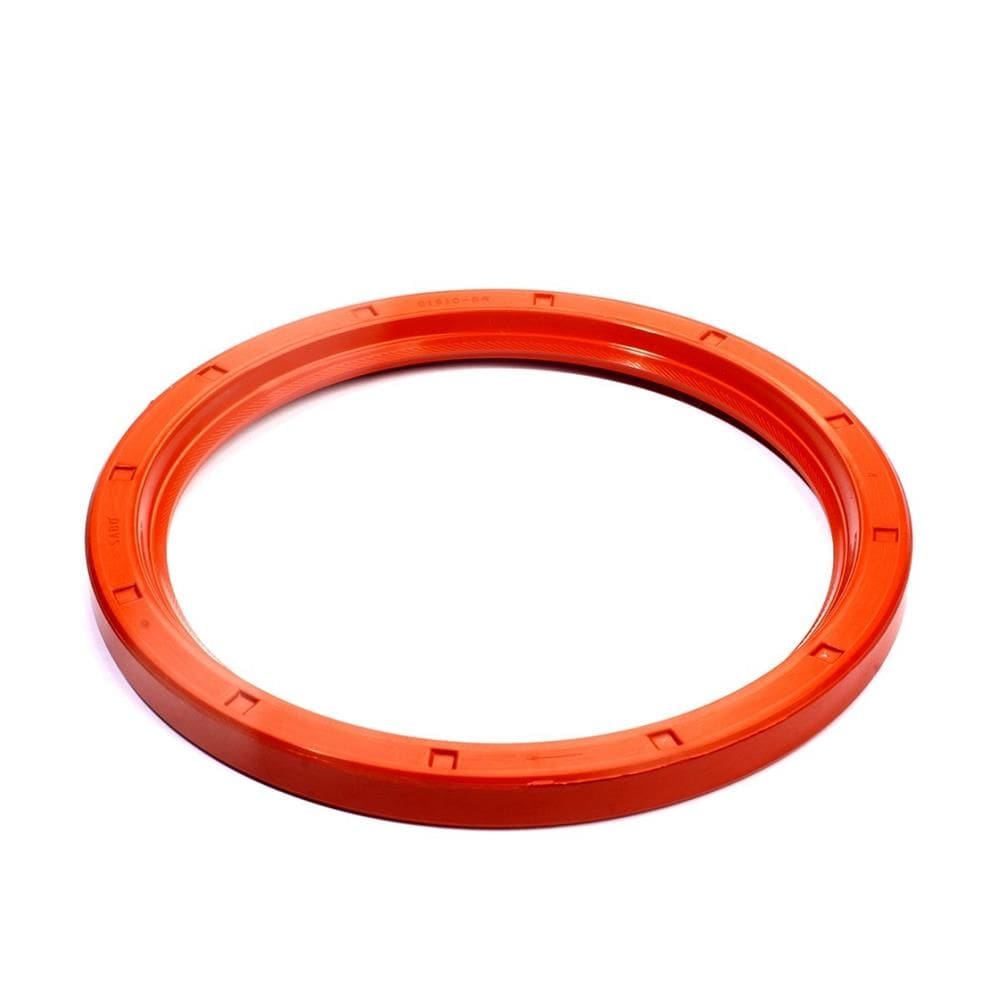 Retentor Industrial Sabó MVQ 01910BRS