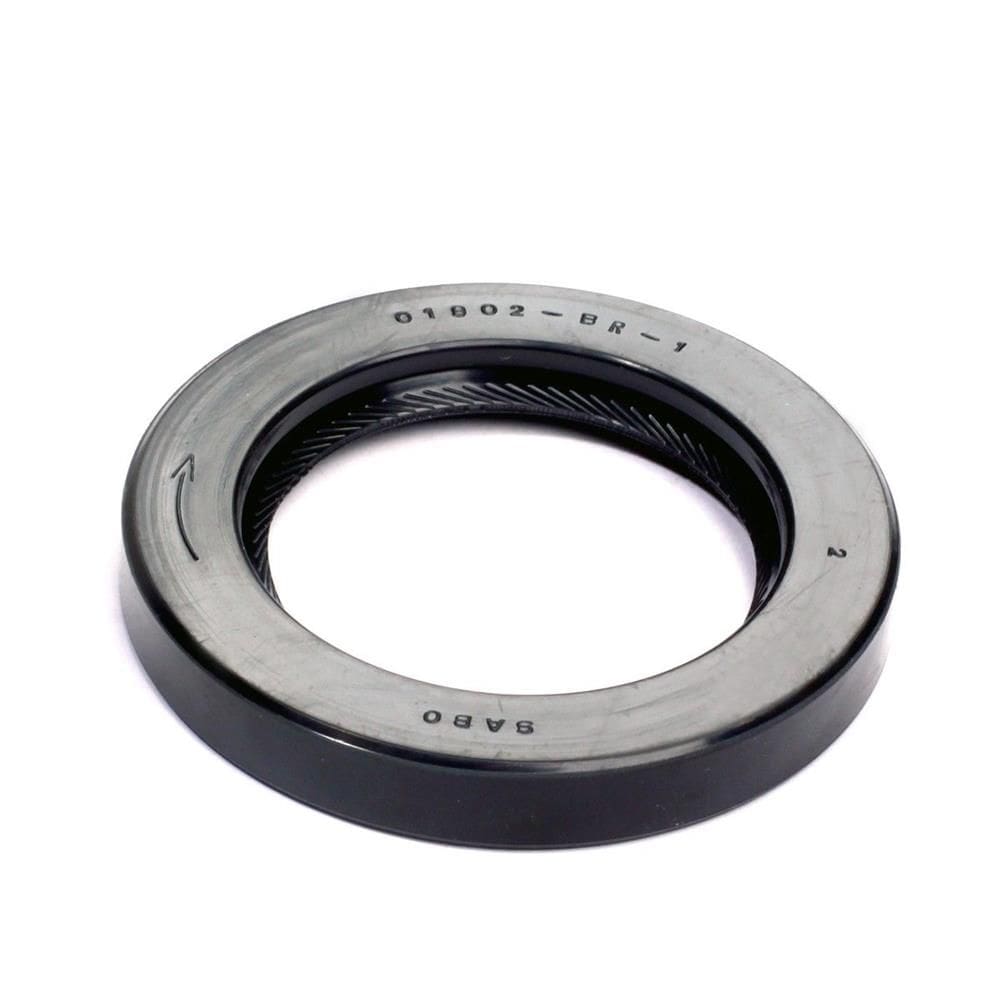 Retentor Industrial Sabó NBR 01902BR