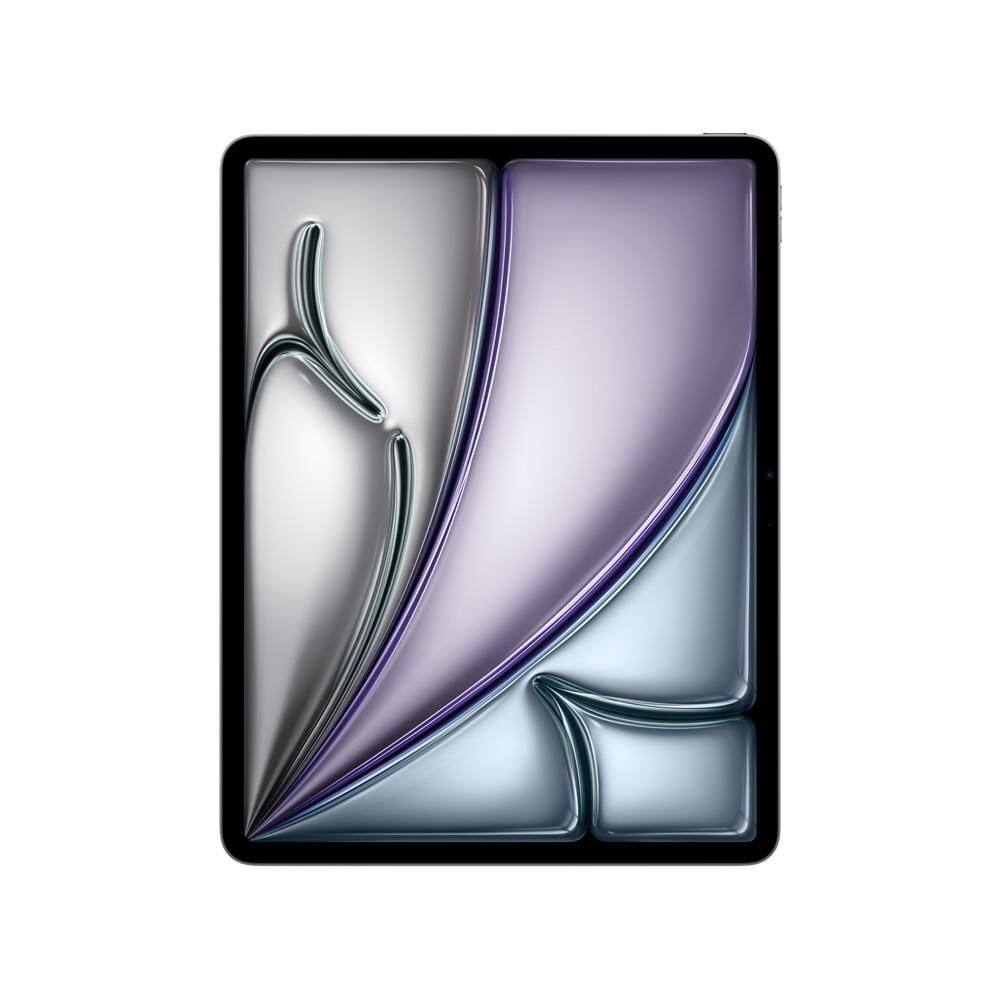 iPad Air de 13 polegadas Wi-Fi 512GB | Casas Bahia