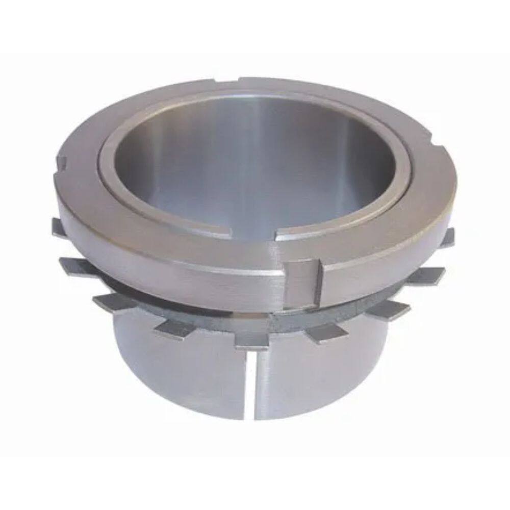 Bucha Industrial de Fixação BGL HE 310