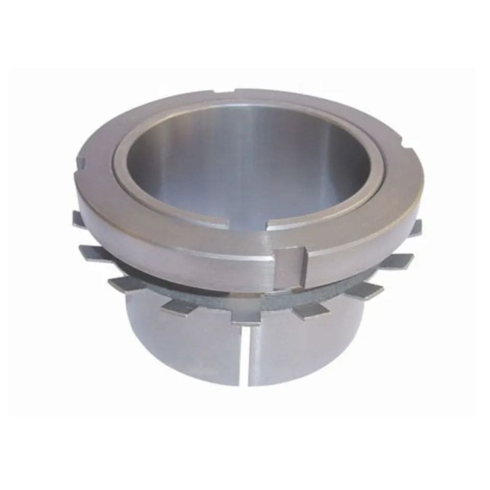 Bucha de Fixação BGL HE 322