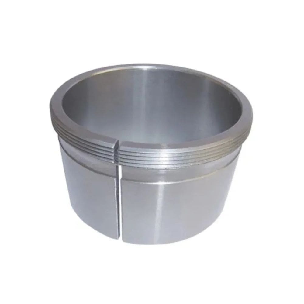 Bucha de Desmontagem BGL AHX 3024