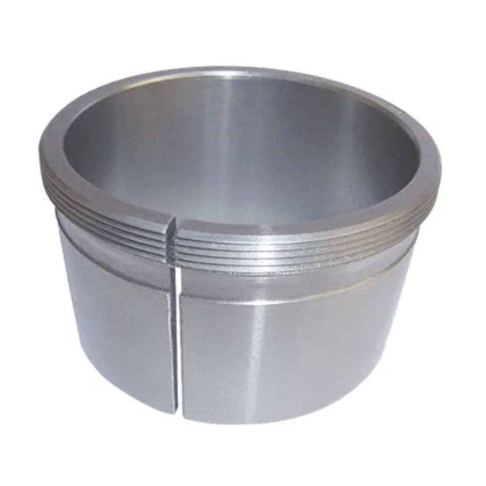 Bucha de Desmontagem BGL AHX 318