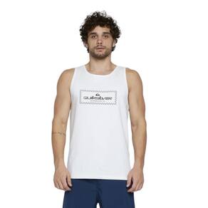 Regata Quiksilver Masculina Rain Check