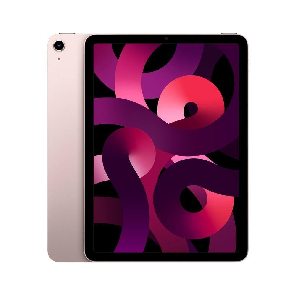 iPad Air 5 第5世代256GB CellularAppleCare+付 Apple iPad Air (5ª geração, Wi-Fi, | Casas Bahia