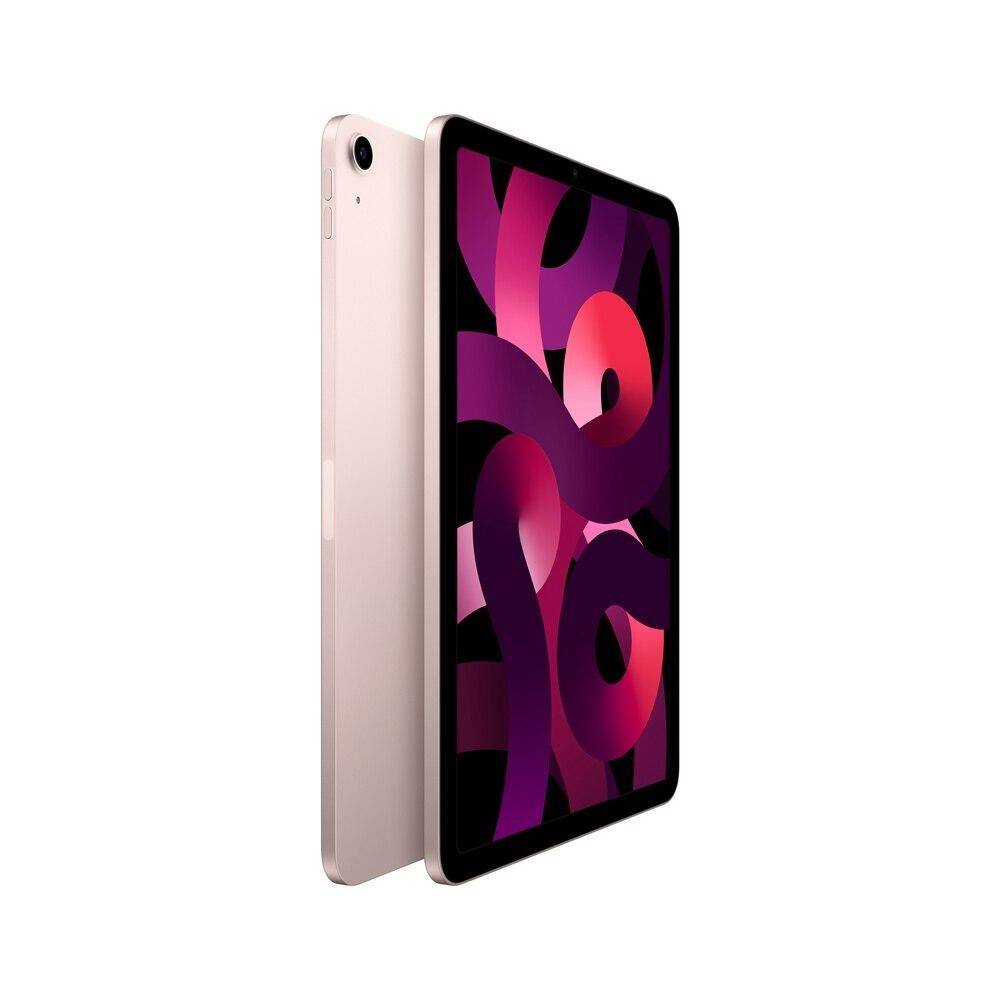 Apple iPad Air (5ª geração, Wi-Fi, | Casas Bahia