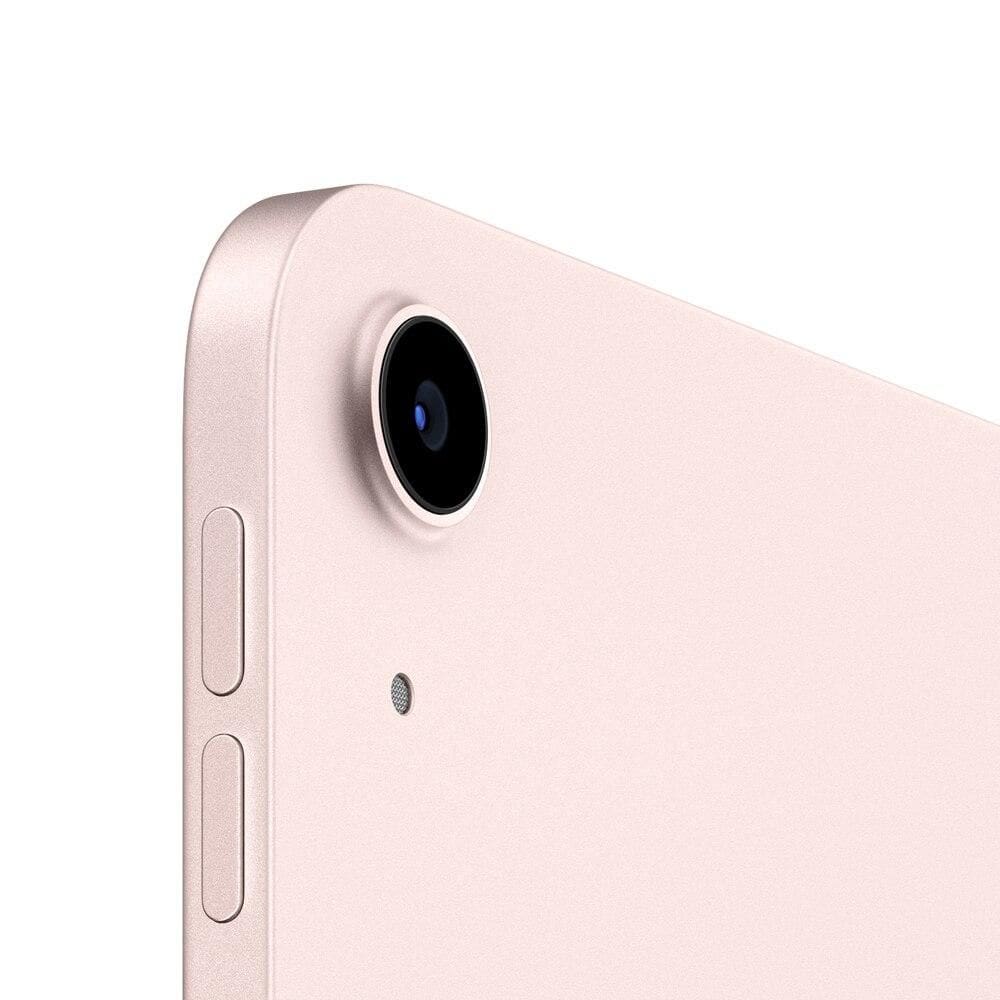 Apple iPad Air (5ª geração, Wi-Fi, | Casas Bahia