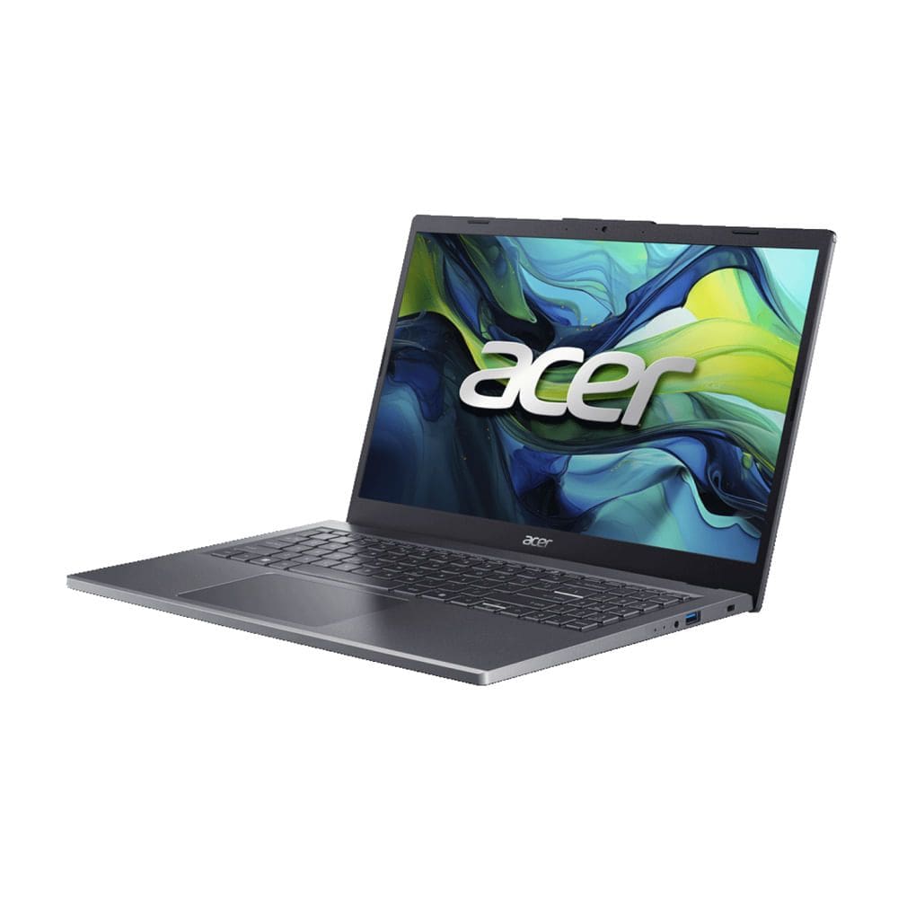 Notebook Acer A15-51M-793V Intel Core i7 | Casas Bahia