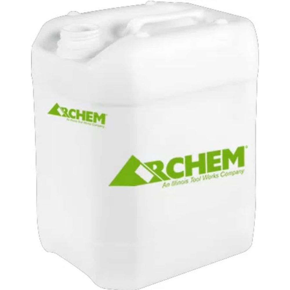Desengraxante ITW ARCLEAN E 68 (20L)