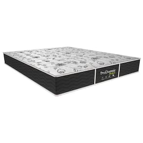 Colchão Casal Molas Prolastic Sleep Black (138x188x22) - Probel