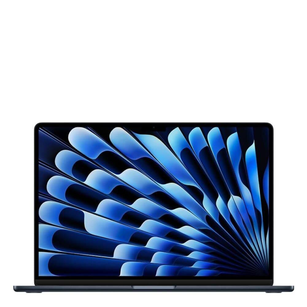 MacBook Air 15