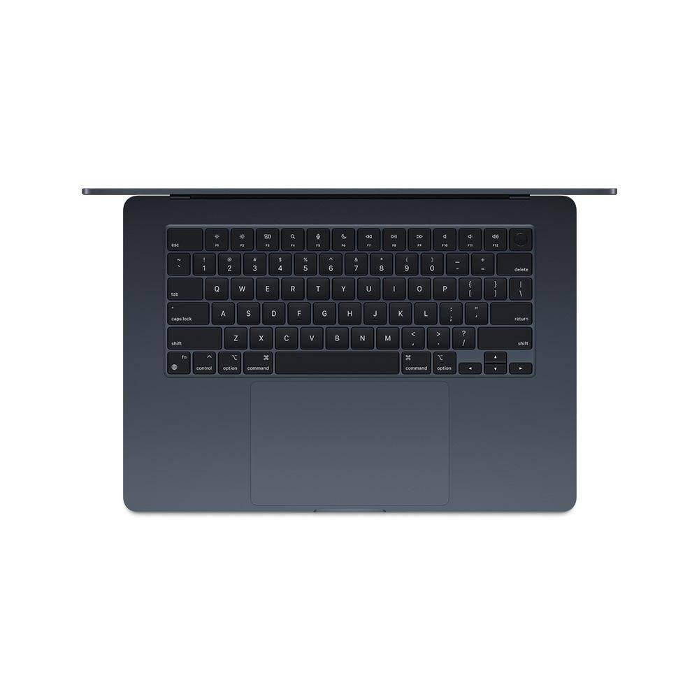 MacBook Air 15