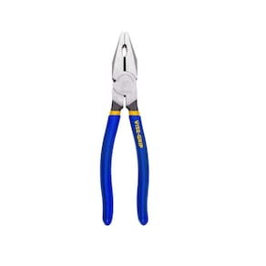 Alicate Universal 8" (203mm) 1864060 Irwin - Unica Unico