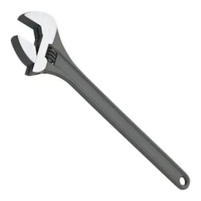 Chave Ajustável 12" R03800012 Gedore - Unica Unico