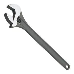 Chave Ajustável 6" R03800006 Gedore - Unica Unico