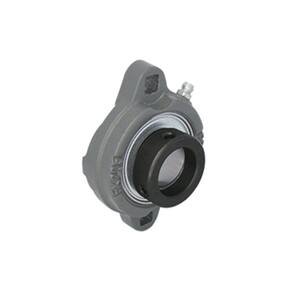 Caixa de Mancal Completo FRM GRAFX 204-12