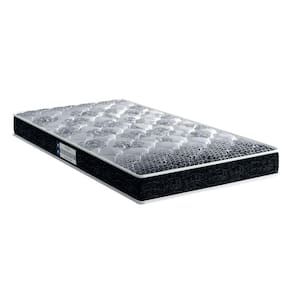 Colchão Solteiro D33 / Anatômico ProDormir Firmepedic Advanced Tech1500 Black (88x188x18) - Probel
