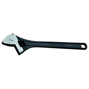 Chave Ajustável 18" R03800018 Gedore - Unica Unico