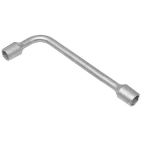 Chave Biela 16mm R01800016 Gedore - Unica Unico