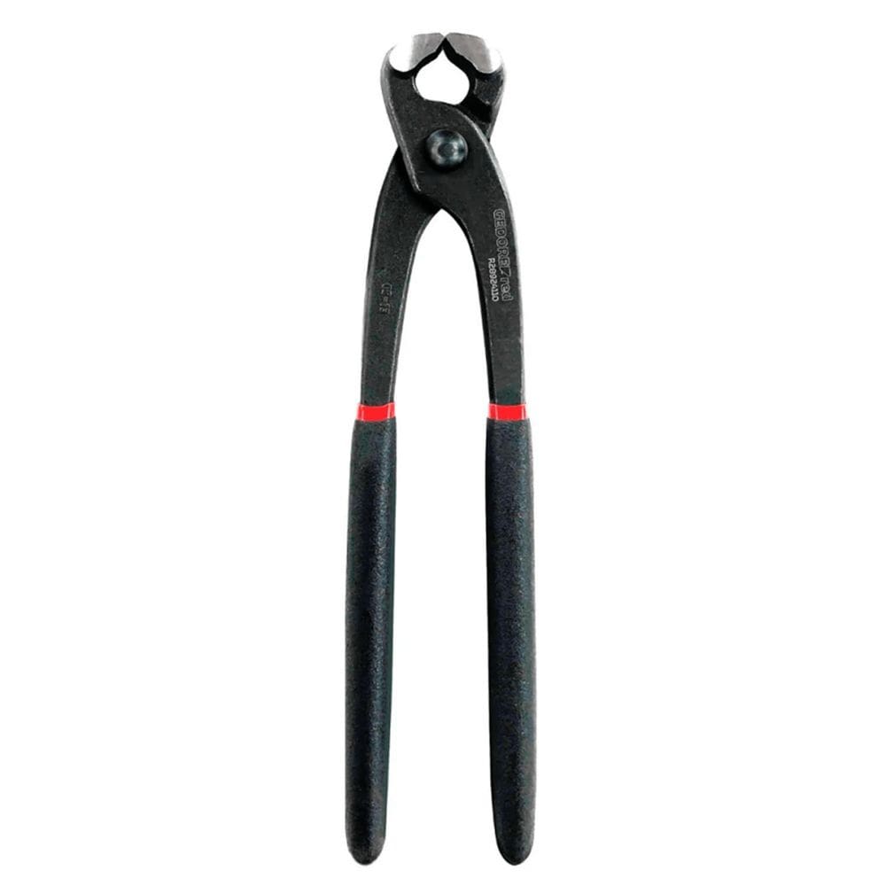 Alicate Torquês Para Armador 250mm 10” R28924110 Gedore - Unica Unico