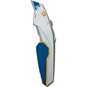 Estilete Trapezoidal Pro Touch 1774106 Irwin - Unica Unico