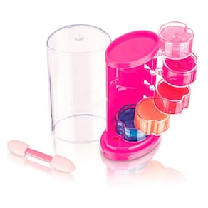 Paleta de Gloss My Princess Teen Fenzza 1198