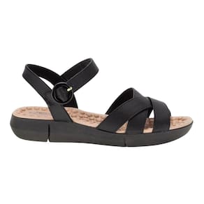 Sandália Feminina Modare Casual Presente Moda 7142124