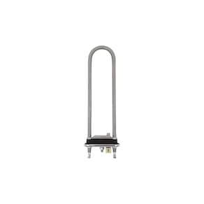 Resistência de Aquecimento Lava e Seca LG - AEG33121501