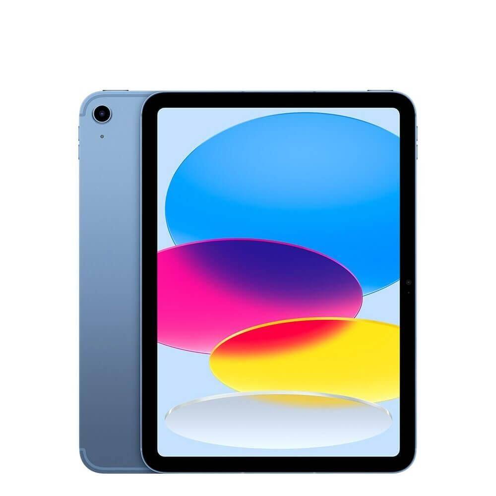 Apple iPad 10,9