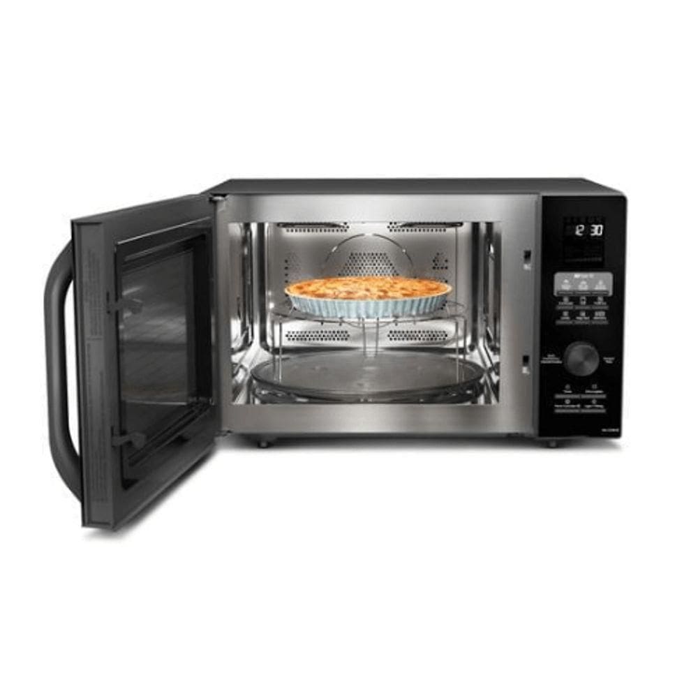 パナソニック NNCF21215LE9 ?imwidth=500