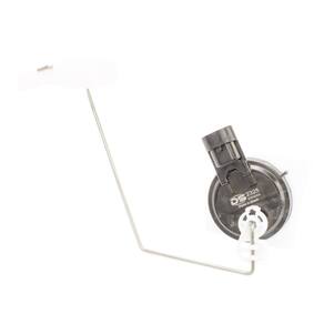 Sensor Nível Boia Combustível Kombi 1.4 4cc 8v 2006 a 2008 Flex - DS2325