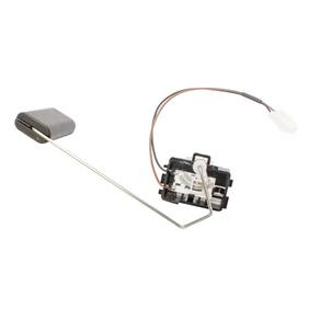 Sensor Nível Boia Combustível Picanto 1.0 1.1 4cc 16v 2006 a 2011 Gasolina - DS23235