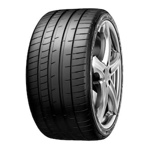 Pneu Goodyear Aro 20 255/35R20 Eagle F1 SuperSport 97Y