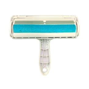 Escova Tira Pelos Smart Clean Chalesco