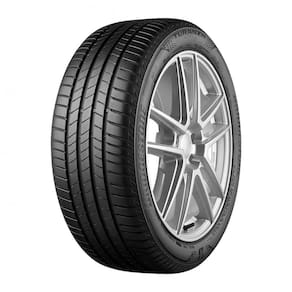 Pneu Bridgestone Aro 17 215/50R17 Turanza T005 91V XL EO