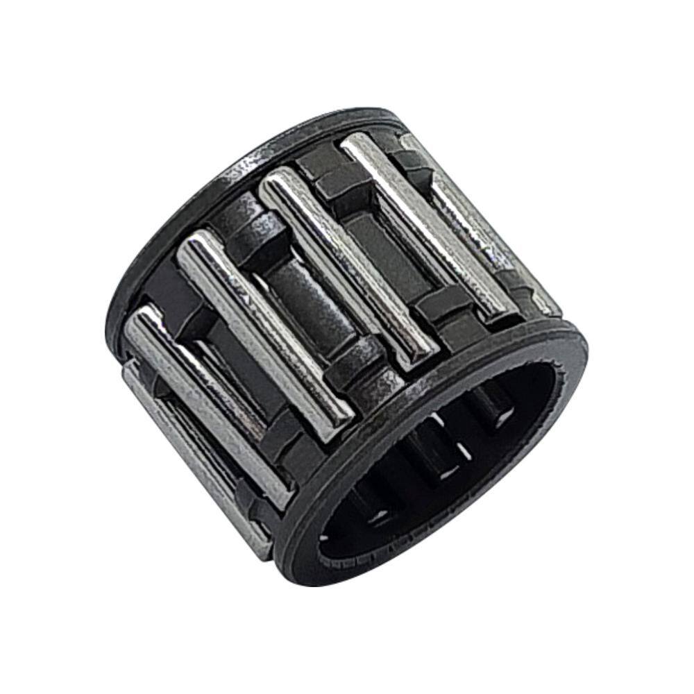 Gaiola Pistão Husqvarna Pulverizador 362M Roçadeira 253RB