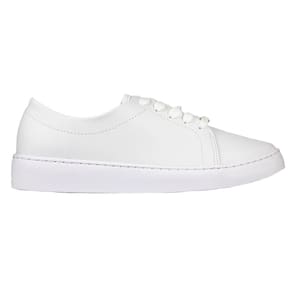 Tênis Casual Vizzano