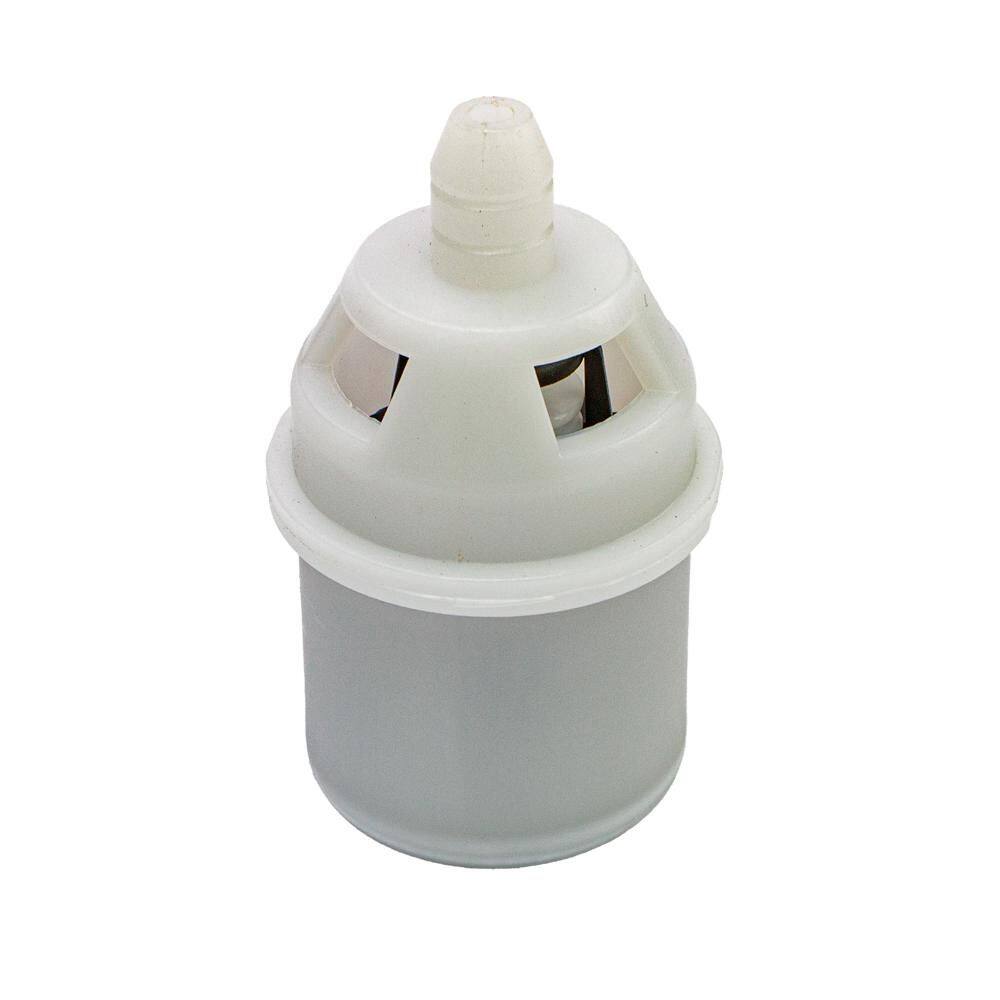Desborbulhador Bomba De Combustível Blazer S10 2.2 2.4 4.3 Gasolina Após 1999 Completo Com Tampa Metal - DS2471